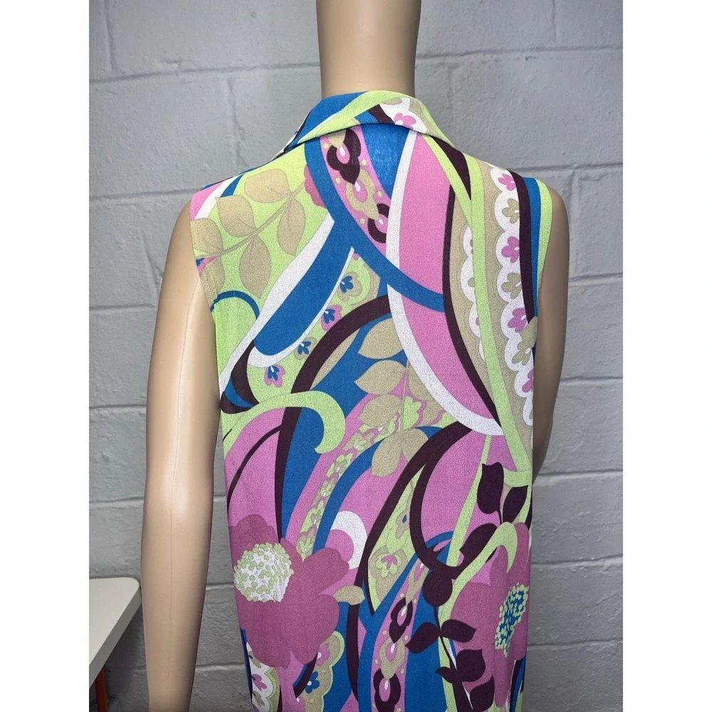 La Perla vtg aquasuit